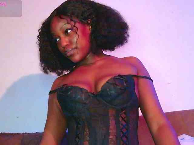 _julia_l webcam