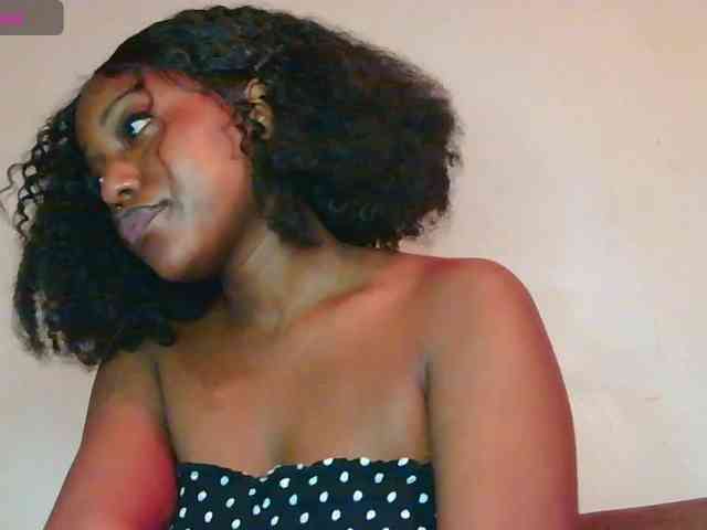 _julia_l webcam