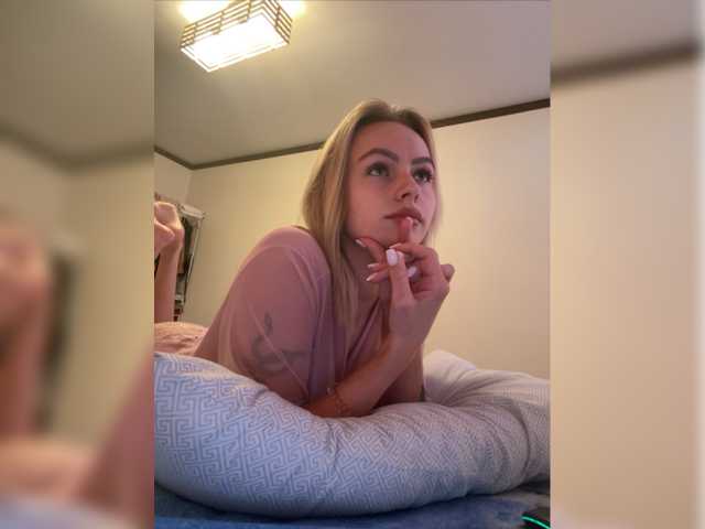Melissaaa Porn