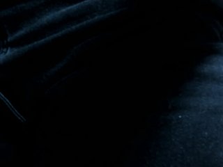 lissa-jhonson Porn Show