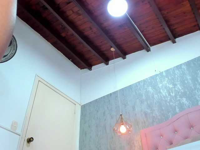 Preview of lissa-jhonson