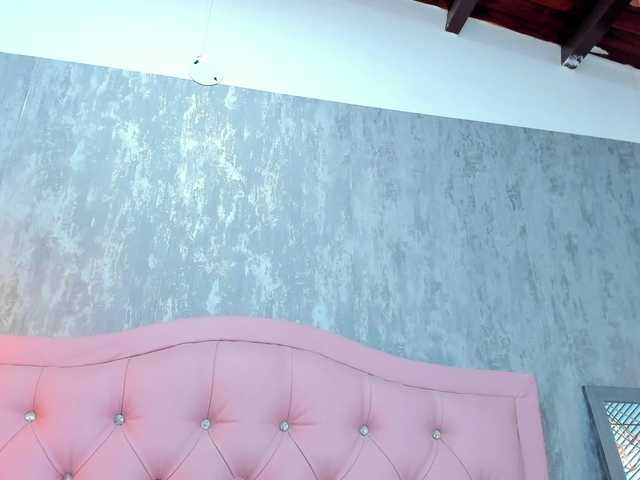 lissa-jhonson's BongaCams show and profile