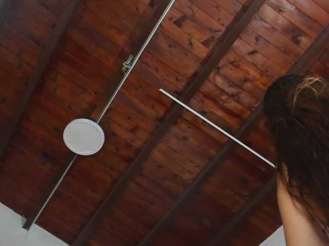 lissa-jhonson's BongaCams show and profile