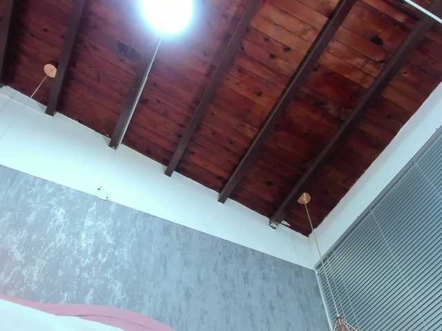 lissa-jhonson's BongaCams show and profile