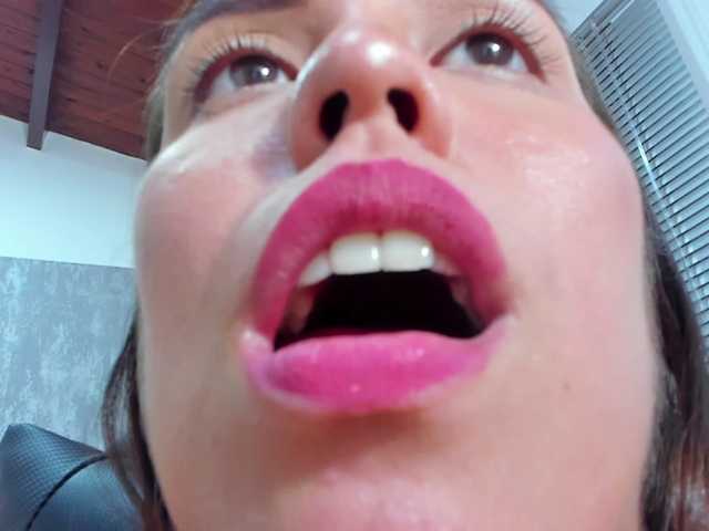 lissa-jhonson's BongaCams show and profile