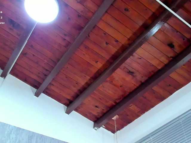 lissa-jhonson's BongaCams show and profile