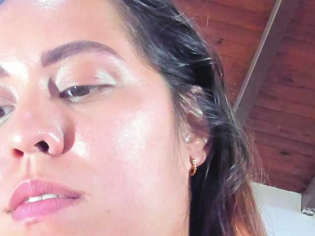 lissa-jhonson's BongaCams show and profile