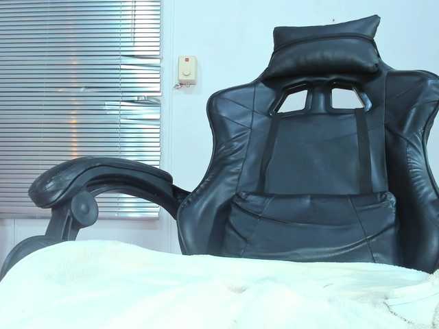 lissa-jhonson's BongaCams show and profile