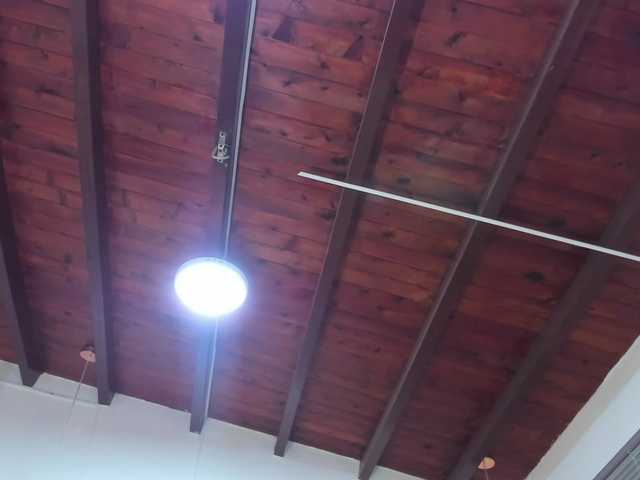 lissa-jhonson's BongaCams show and profile