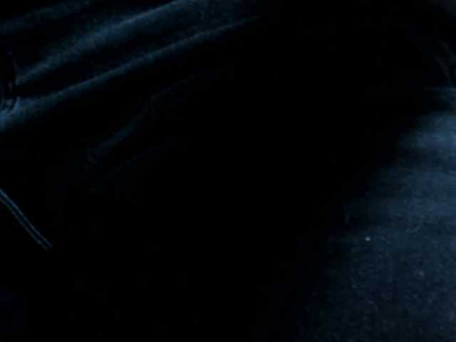 lissa-jhonson's BongaCams show and profile