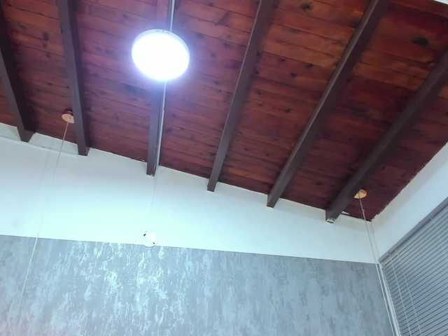 lissa-jhonson's BongaCams show and profile