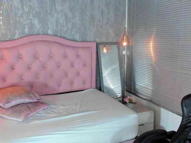 lissa-jhonson lissa-jhonson