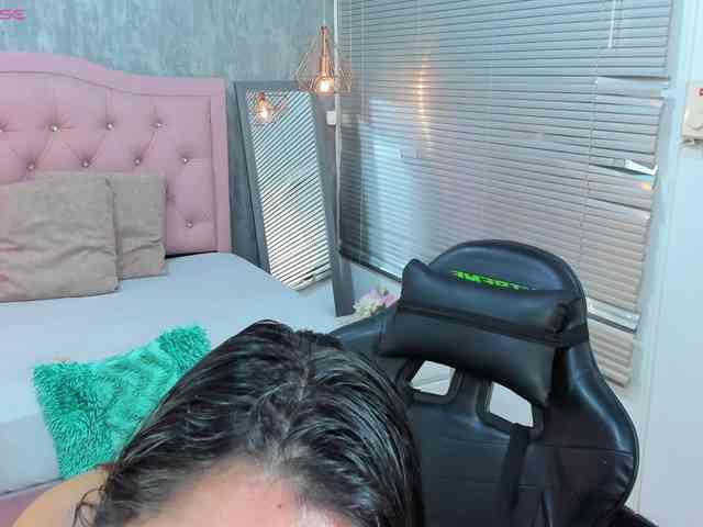 lissa-jhonson lissa-jhonson