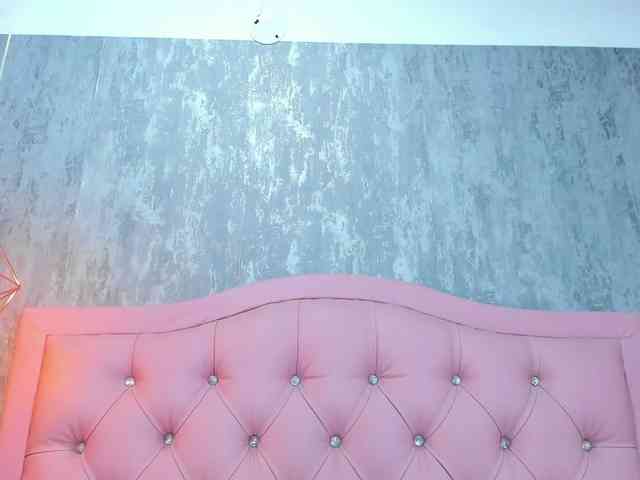 lissa-jhonson lissa-jhonson