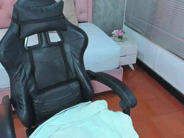 lissa-jhonson lissa-jhonson