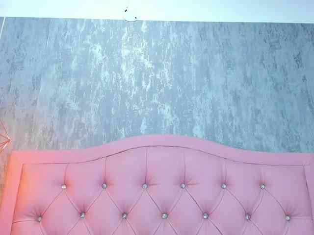 lissa-jhonson webcam