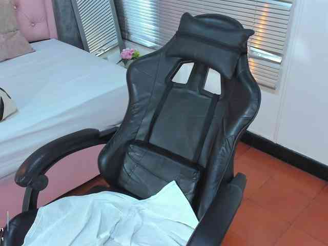 lissa-jhonson lissa-jhonson