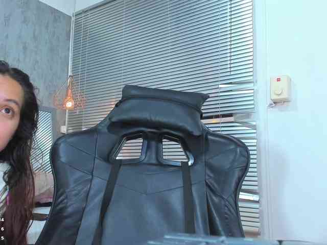 lissa-jhonson lissa-jhonson