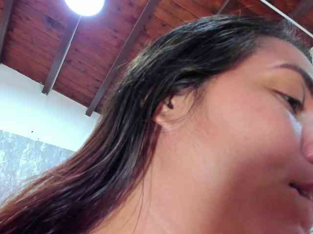 lissa-jhonson lissa-jhonson