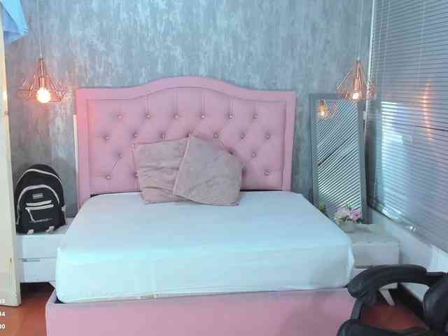 lissa-jhonson lissa-jhonson