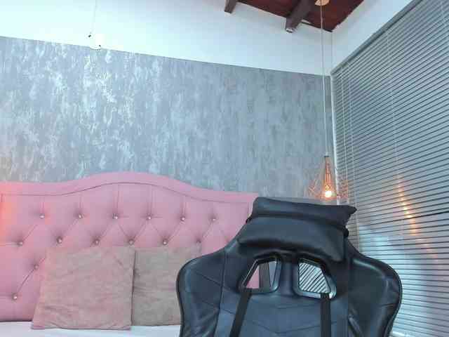 lissa-jhonson lissa-jhonson