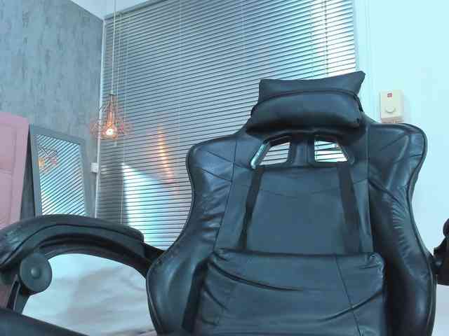 lissa-jhonson lissa-jhonson