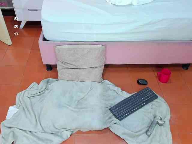 lissa-jhonson lissa-jhonson