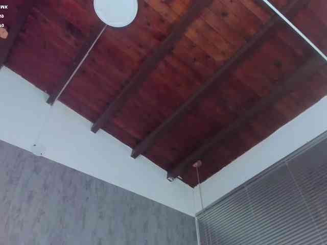 lissa-jhonson lissa-jhonson