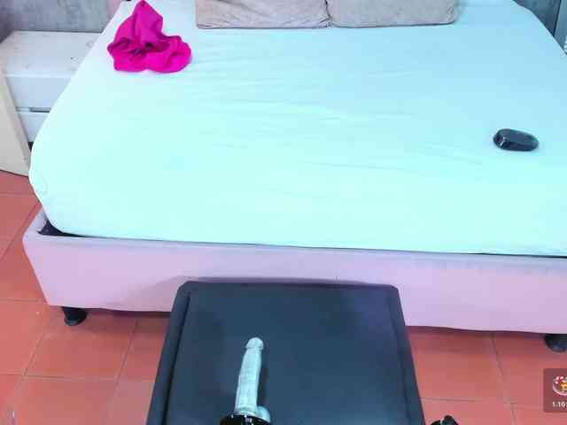 lissa-jhonson lissa-jhonson