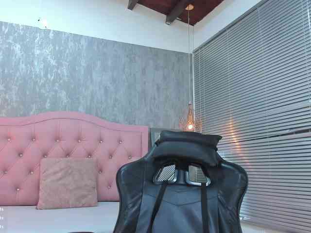 lissa-jhonson lissa-jhonson