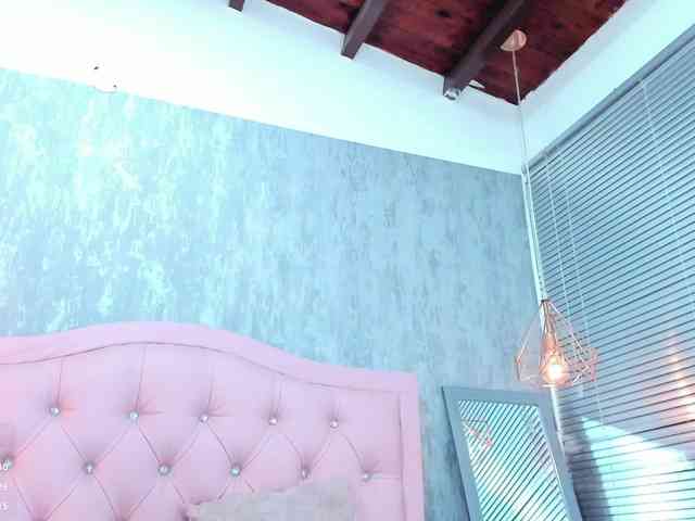 lissa-jhonson lissa-jhonson