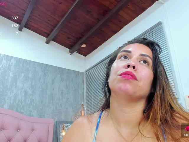 lissa-jhonson lissa-jhonson