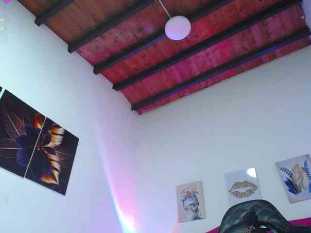 lissa-jhonson lissa-jhonson