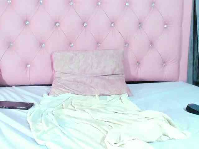 lissa-jhonson lissa-jhonson