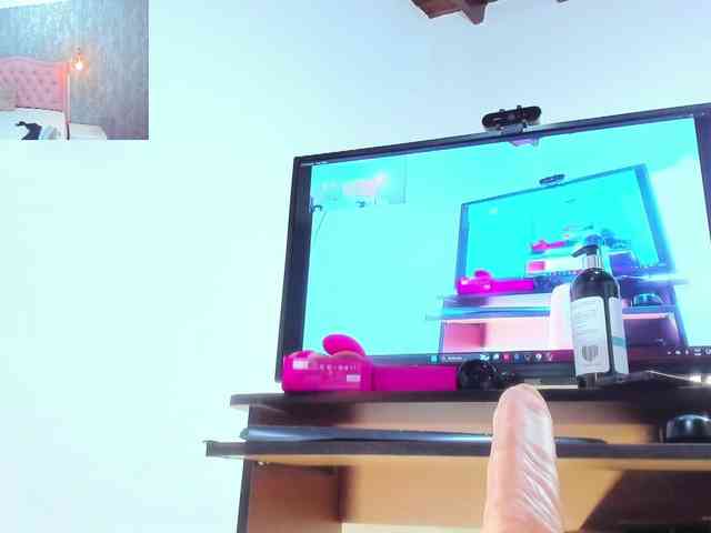 lissa-jhonson lissa-jhonson