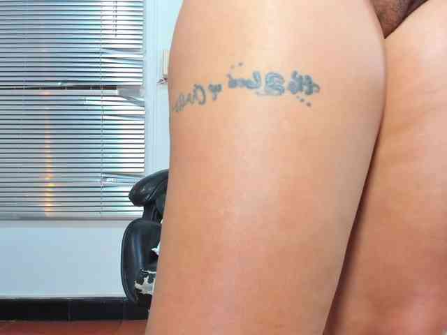 lissa-jhonson lissa-jhonson