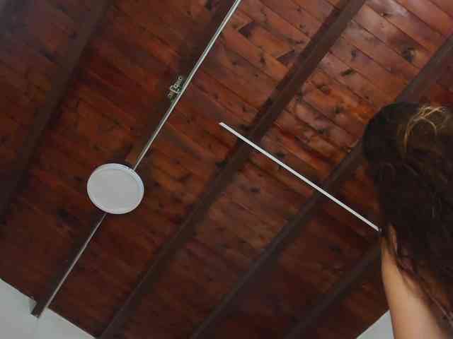 lissa-jhonson webcam