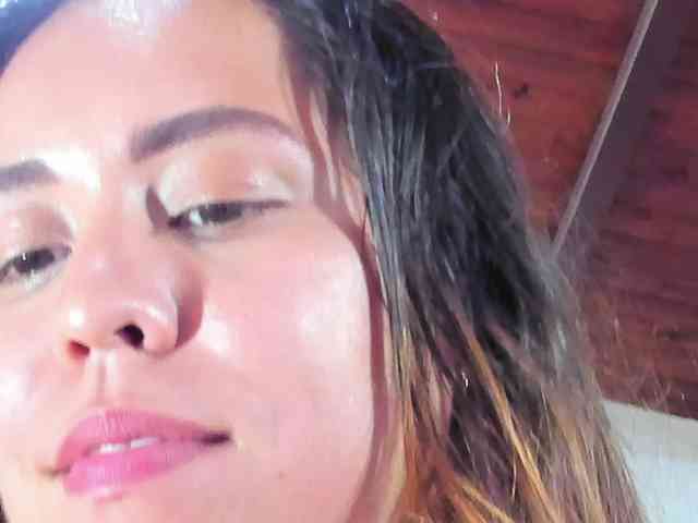 lissa-jhonson webcam