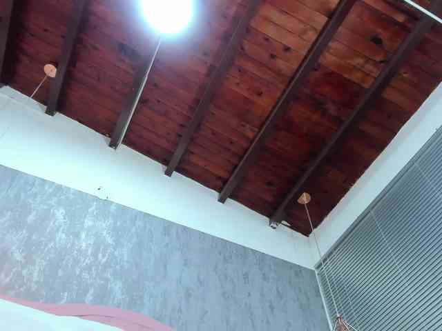 lissa-jhonson webcam