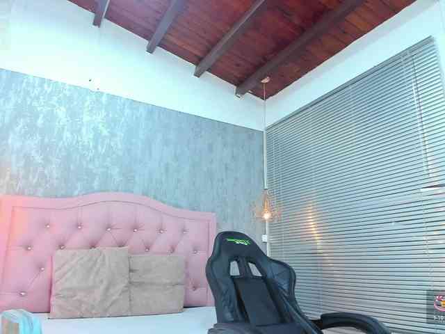 lissa-jhonson lissa-jhonson