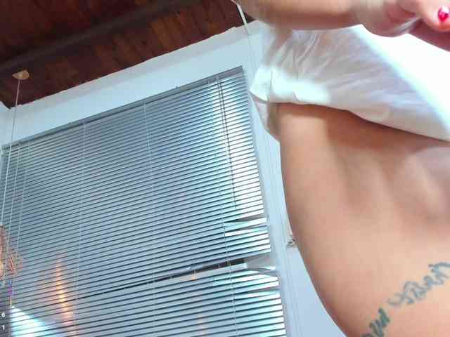 lissa-jhonson lissa-jhonson