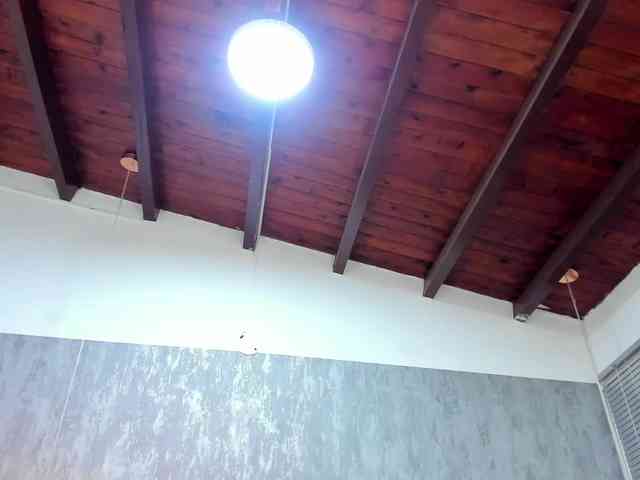 lissa-jhonson webcam