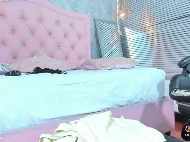 sex live cam Lissa-jhonson