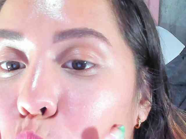 lissa-jhonson webcam