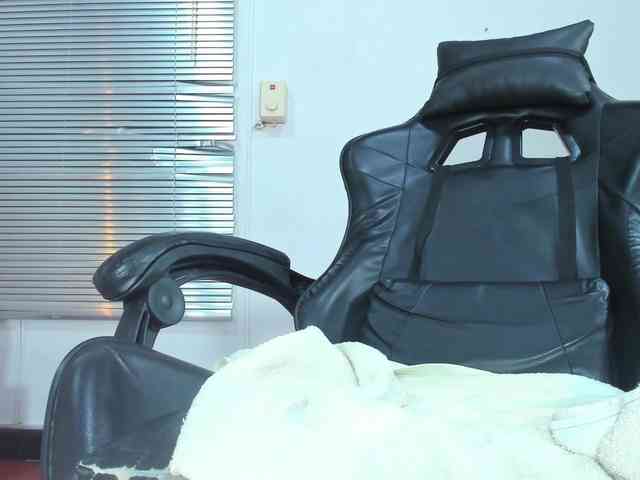 lissa-jhonson webcam