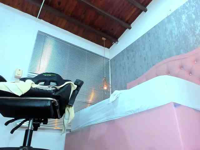 lissa-jhonson lissa-jhonson