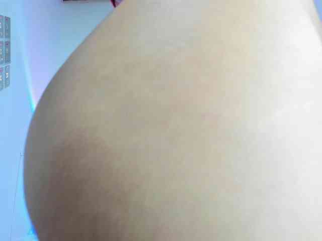 lissa-jhonson webcam