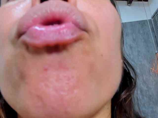 lissa-jhonson webcam