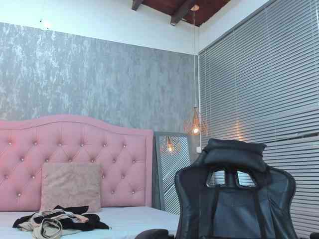 lissa-jhonson lissa-jhonson