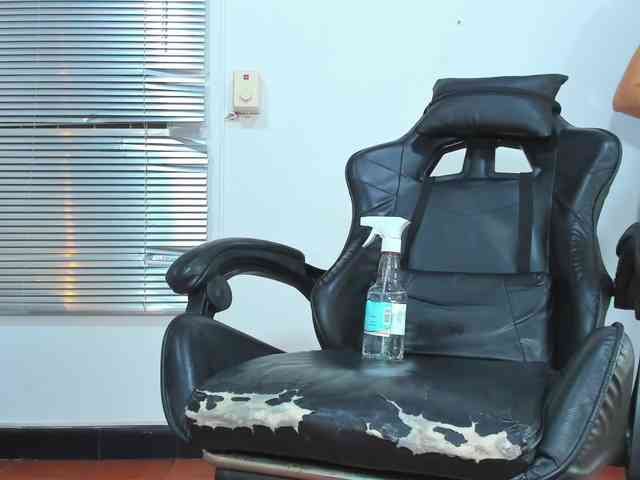 lissa-jhonson lissa-jhonson